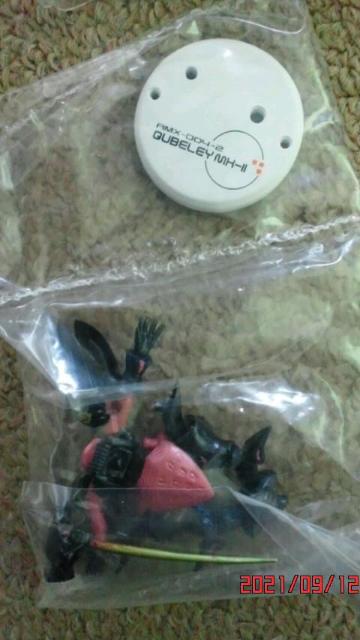 MOBILE SUIT GUNDAMセット < アニメ/コミック/キャラクター  MOBILE SUIT GUNDAMセット < アニメ/コミック/キャラクターの