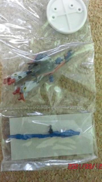 MOBILE SUIT GUNDAMセット < アニメ/コミック/キャラクター  MOBILE SUIT GUNDAMセット < アニメ/コミック/キャラクターの