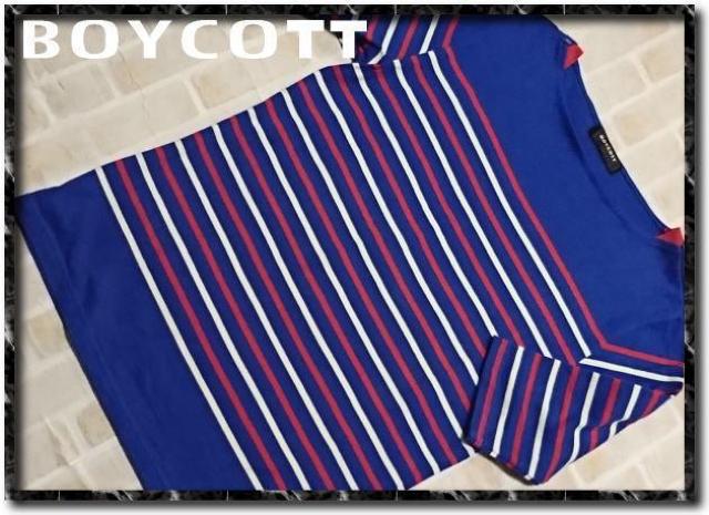 �{�C�R�b�g�@5�����{�[�_�[�J�b�g�\�[�@��  �� �u�����h�� 