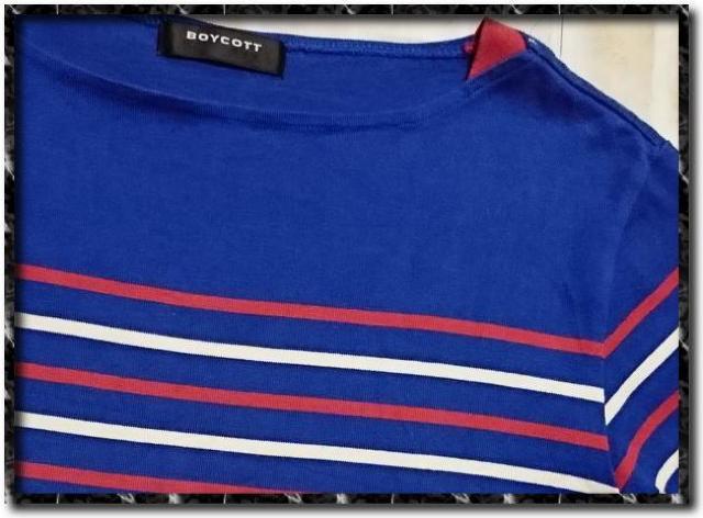 �{�C�R�b�g�@5�����{�[�_�[�J�b�g�\�[�@�� �� �u�����h�� 