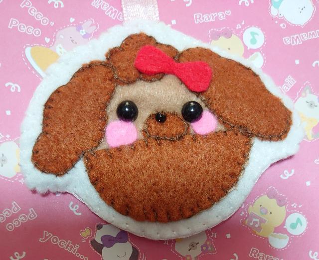 nhChߋisalewAvbP}XRbgE܂܂Aj}xv[h  ybg/|/| 