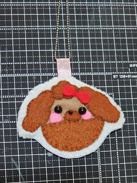 nhChߋisalewAvbP}XRbgE܂܂Aj}xv[h  ybg/|/| 