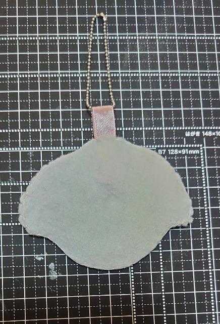 nhChߋisalewAvbP}XRbgE܂܂Aj}xv[h  ybg/|/| 