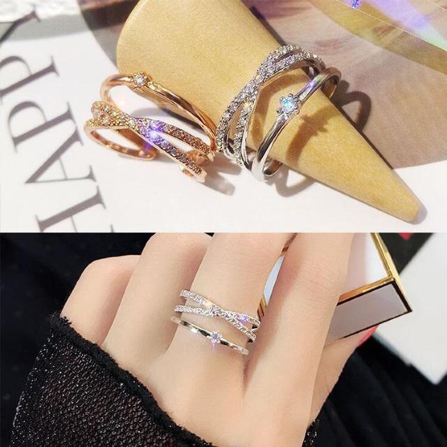 送料無料★即日発送※婚約指輪 9号〜21号 大粒Czダイヤ※フリーサイズ リング ギフト < 女性アクセサリー/時計  送料無料★即日発送※婚約指輪 9号〜21号 大粒Czダイヤ※フリーサイズ リング ギフト  < 女性アクセサリー/時計の