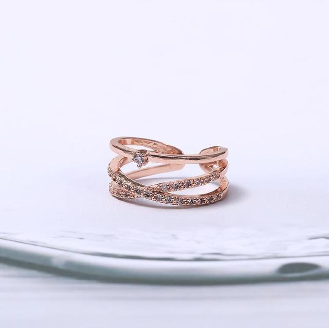 送料無料★即日発送※婚約指輪 9号〜21号 大粒Czダイヤ※フリーサイズ リング ギフト < 女性アクセサリー/時計  送料無料★即日発送※婚約指輪 9号〜21号 大粒Czダイヤ※フリーサイズ リング ギフト < 女性アクセサリー/時計の