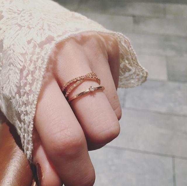 送料無料★即日発送※婚約指輪 9号〜21号 大粒Czダイヤ※フリーサイズ リング ギフト < 女性アクセサリー/時計  送料無料★即日発送※婚約指輪 9号〜21号 大粒Czダイヤ※フリーサイズ リング ギフト < 女性アクセサリー/時計の