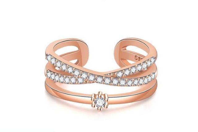 送料無料★即日発送※婚約指輪 9号〜21号 大粒Czダイヤ※フリーサイズ リング ギフト < 女性アクセサリー/時計  送料無料★即日発送※婚約指輪 9号〜21号 大粒Czダイヤ※フリーサイズ リング ギフト < 女性アクセサリー/時計の