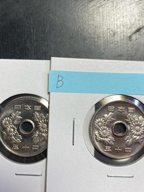 50�~������ �ߘa3�N2��B �������� �� �z�r�[�� 