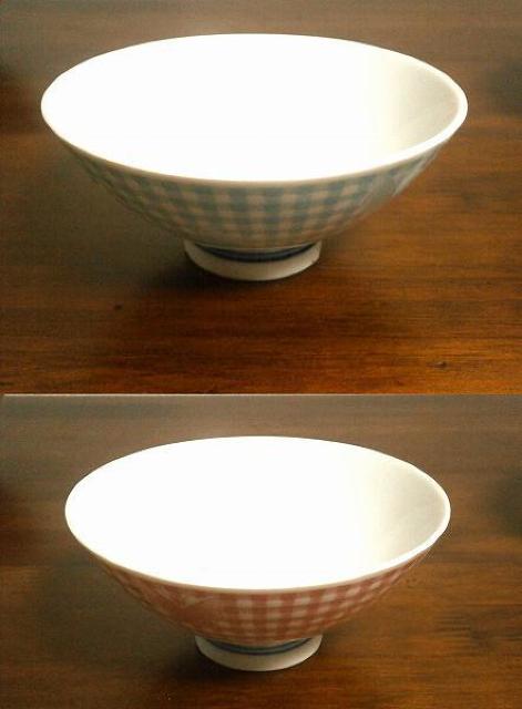 ★飯碗 6個セット 未使用品 陶器 < ホビー  ★飯碗 6個セット 未使用品 陶器 < ホビーの