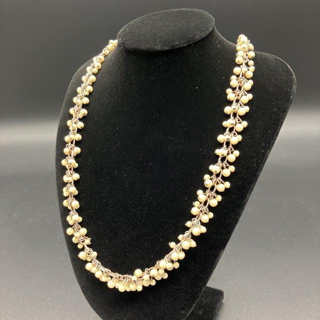  fUClbNX 83cm   ANZT[/v 