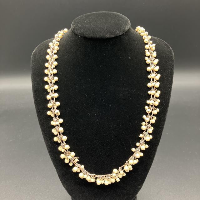  fUClbNX 83cm  ANZT[/v 