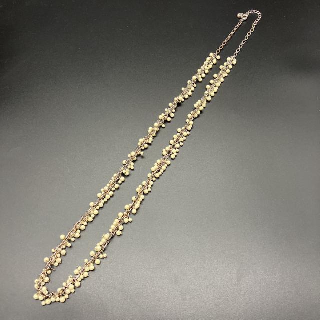  fUClbNX 83cm  ANZT[/v 