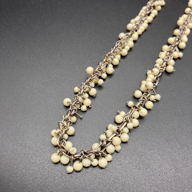  fUClbNX 83cm  ANZT[/v 