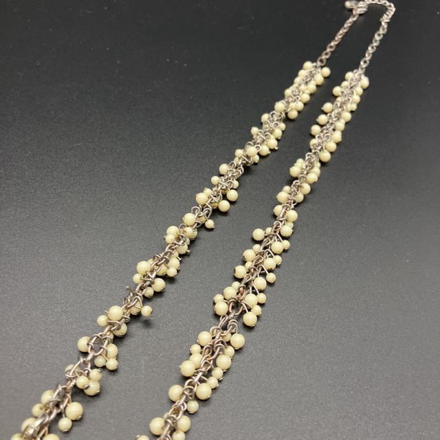  fUClbNX 83cm  ANZT[/v 