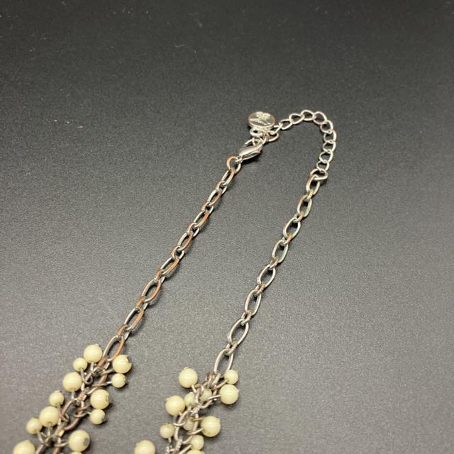  fUClbNX 83cm  ANZT[/v 