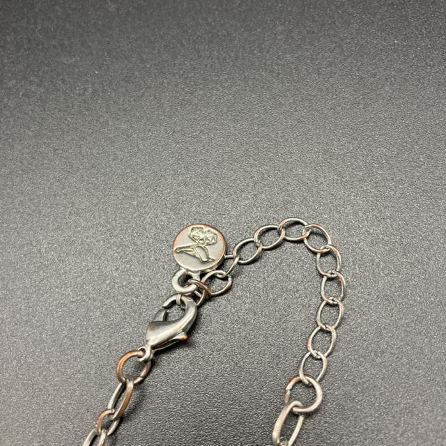  fUClbNX 83cm  ANZT[/v 