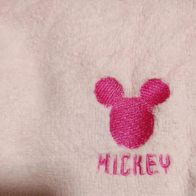 タオルハンカチ < 女性ファッション  タオルハンカチ  < 女性ファッションの