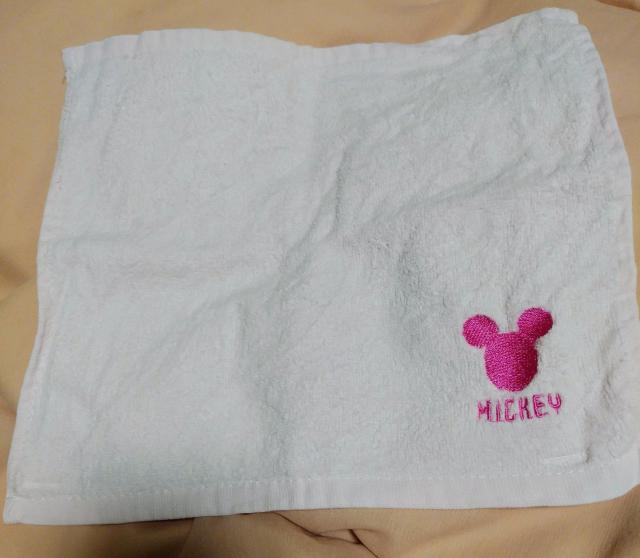 タオルハンカチ < 女性ファッション  タオルハンカチ < 女性ファッションの