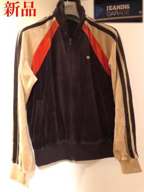 ViWbvAbvWPbghbvV_[uEx[W oCJ[hJSlCIVbh邢   jt@bV 