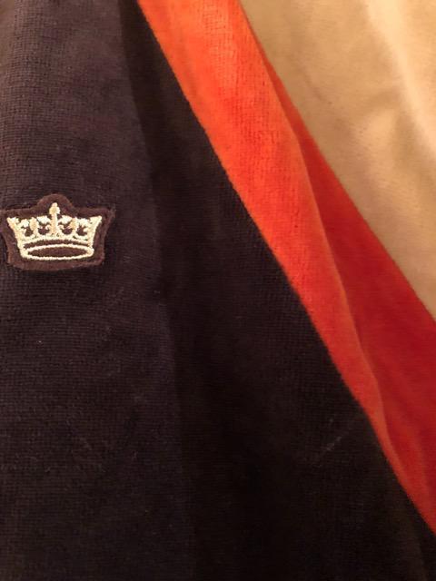 ViWbvAbvWPbghbvV_[uEx[W oCJ[hJSlCIVbh邢  jt@bV 