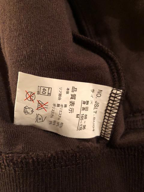 ViWbvAbvWPbghbvV_[uEx[W oCJ[hJSlCIVbh邢  jt@bV 