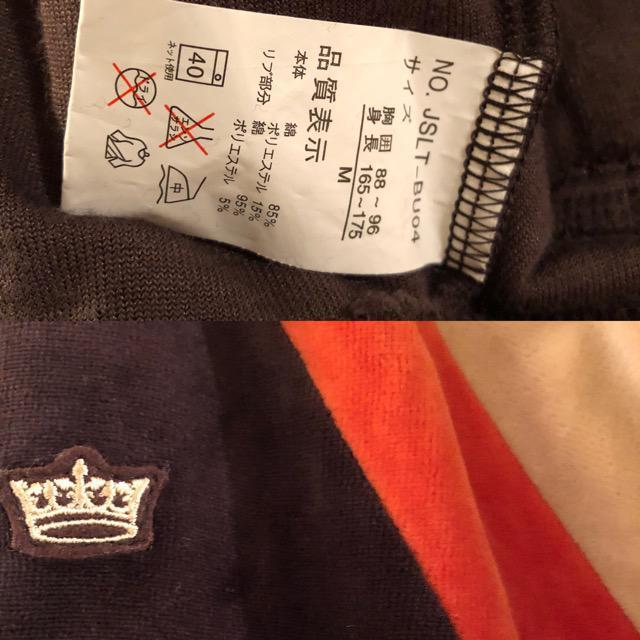 ViWbvAbvWPbghbvV_[uEx[W oCJ[hJSlCIVbh邢  jt@bV 