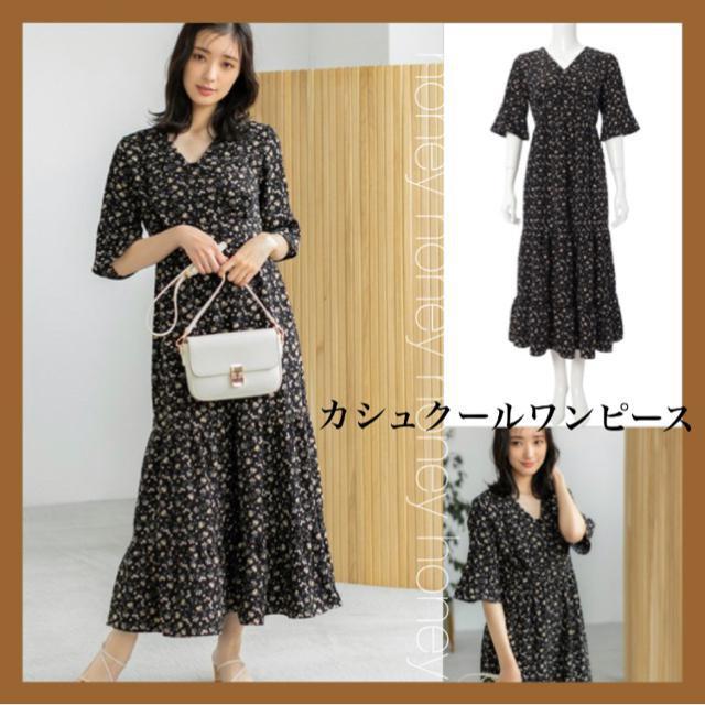 ԕJVN[s[XubNfifthtBtX   t@bV 