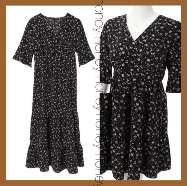 ԕJVN[s[XubNfifthtBtX  t@bV 