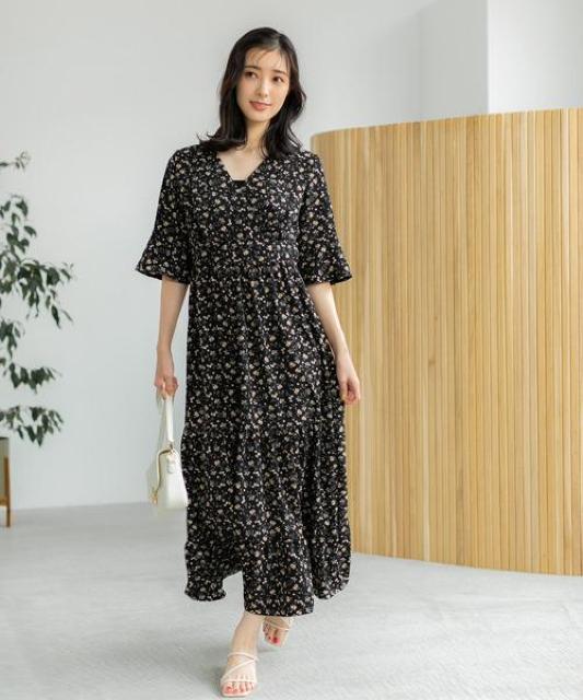 ԕJVN[s[XubNfifthtBtX  t@bV 