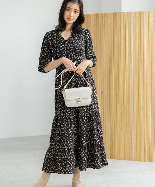 ԕJVN[s[XubNfifthtBtX  t@bV 