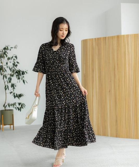 ԕJVN[s[XubNfifthtBtX  t@bV 