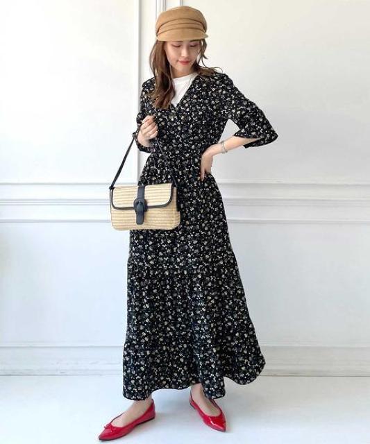 ԕJVN[s[XubNfifthtBtX  t@bV 