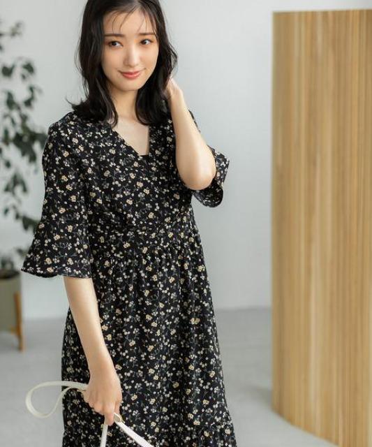 ԕJVN[s[XubNfifthtBtX  t@bV 