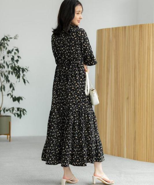 ԕJVN[s[XubNfifthtBtX  t@bV 