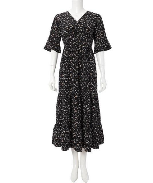 ԕJVN[s[XubNfifthtBtX  t@bV 