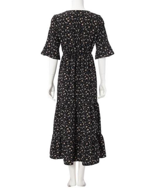 ԕJVN[s[XubNfifthtBtX  t@bV 