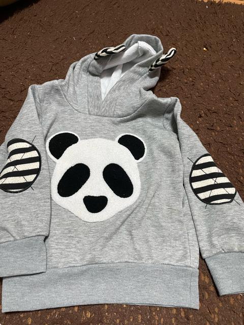 p_fUC@LbYp[J[   LbY/xr[ 