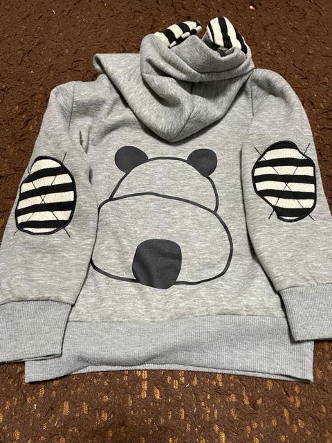 p_fUC@LbYp[J[  LbY/xr[ 