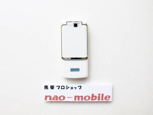 S̏s10ۏ/bNۏؕtgpiF905i:zCg:{̂̂  Ɠd/AV 