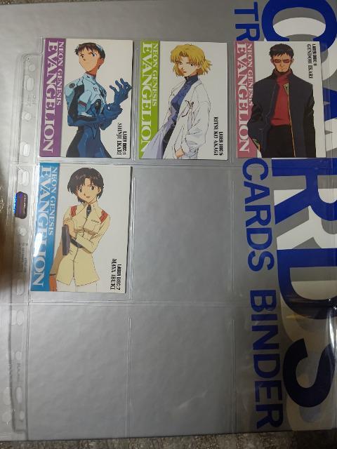 �g���J �G���@���Q���I��2 LD�p�b�P�[�W�J�[�h LD #1 #5~7  4��  �� �g���[�f�B���O�J�[�h�� 