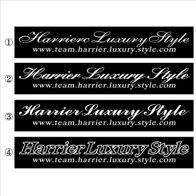 nA[@Luxury Style  ROZ`  /oCN