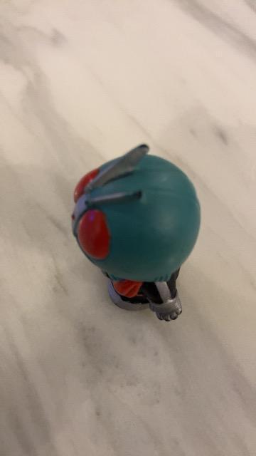 ʃC_[1l`   