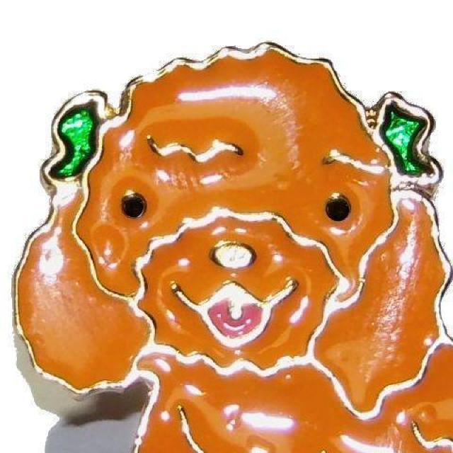 gCv[h@v[h@@Ck@ʁ@hbO@obW@sY@u[`@Gi@sobW@sY@ys  ANZT[/v 