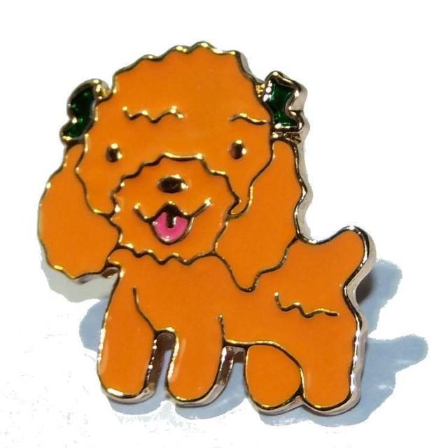 gCv[h@v[h@@Ck@ʁ@hbO@obW@sY@u[`@Gi@sobW@sY@ys  ANZT[/v 