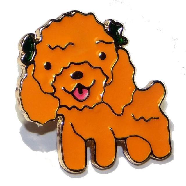 gCv[h@v[h@@Ck@ʁ@hbO@obW@sY@u[`@Gi@sobW@sY@ys  ANZT[/v 