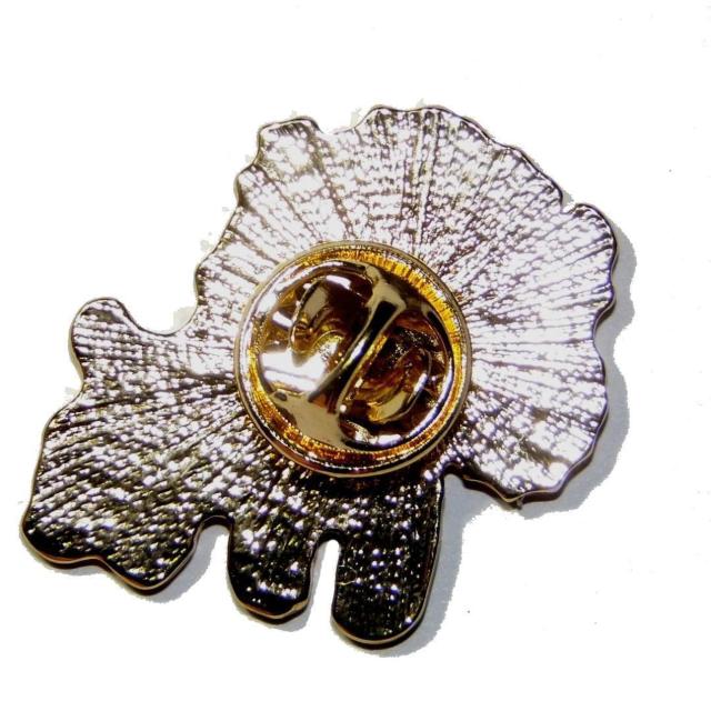 gCv[h@v[h@@Ck@ʁ@hbO@obW@sY@u[`@Gi@sobW@sY@ys  ANZT[/v 