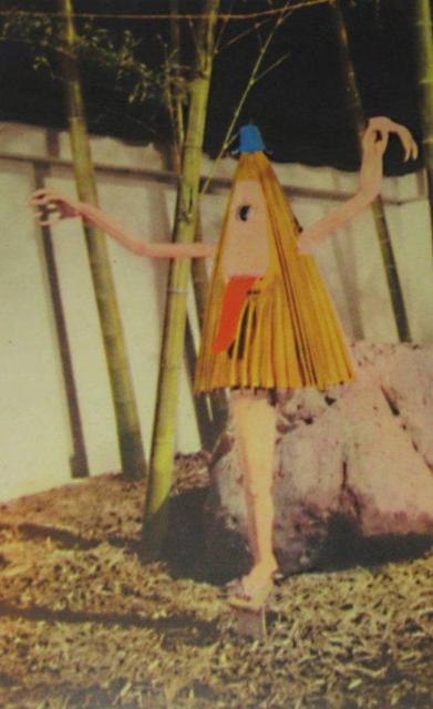 DVD☆妖怪百物語☆1968年度大映作品 < CD/DVD/ビデオ DVD☆妖怪百物語☆1968年度大映作品 < CD/DVD/ビデオの