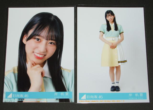 46@Am I ready?@ʐ^QZbg@ݔ   ^gObY 