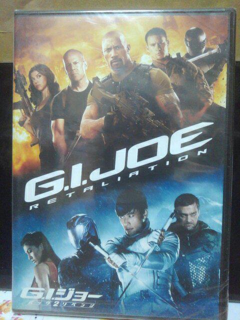 GI�W���[�o�b�N2���x���W  �� CD/DVD/�r�f�I�� 