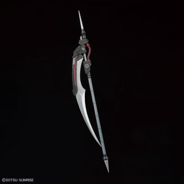 FULL MECHANICS 1/100 フォビドゥンガンダム < ホビー  FULL MECHANICS 1/100 フォビドゥンガンダム < ホビーの